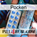 Poxet 39